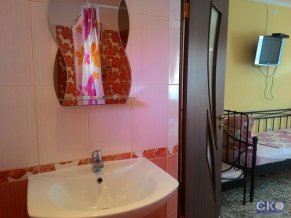 Кёльнер-Дом отель