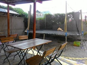 Кёльнер-Дом отель