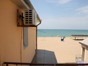 Веста Мини-отель