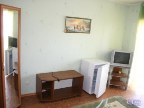 Веста Мини-отель