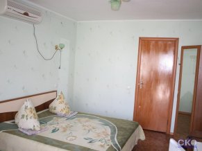 Веста Мини-отель