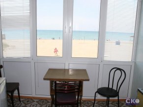 Веста Мини-отель