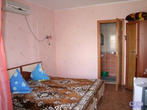 Веста Мини-отель