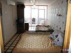 Веста Мини-отель