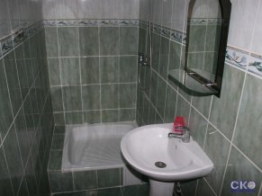 Веста Мини-отель