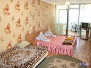 Веста Мини-отель