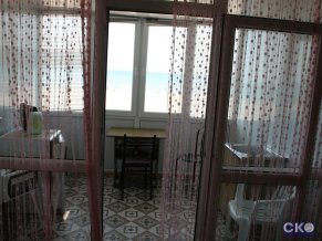 Веста Мини-отель