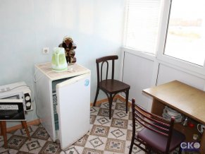 Веста Мини-отель