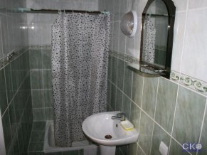 Веста Мини-отель