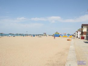 Веста Мини-отель