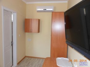 Виола Гостевой дом