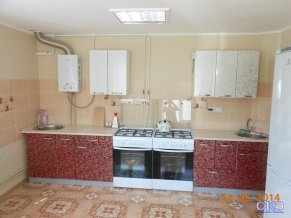 Виола Гостевой дом