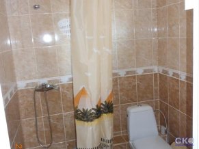 Виола Гостевой дом