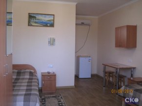 Виола Гостевой дом