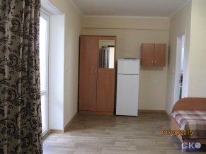 Виола Гостевой дом