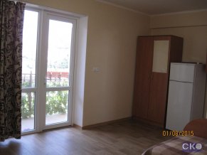 Виола Гостевой дом