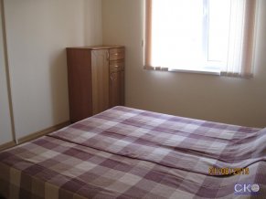 Виола Гостевой дом