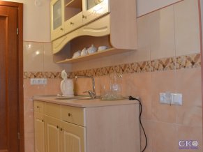 Сакрополь Санаторий