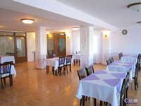 Сакрополь Санаторий