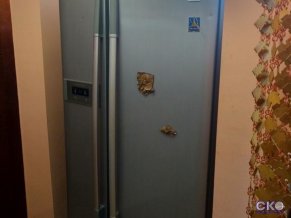 У рыбака Гостевой дом