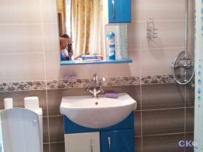 У рыбака Гостевой дом
