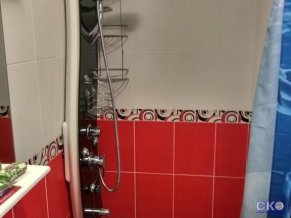 У рыбака Гостевой дом