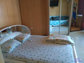 У рыбака Гостевой дом