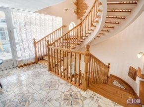 Перелетные птицы отель