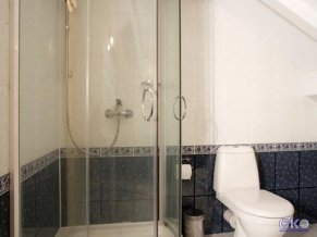 Четыре сезона отель