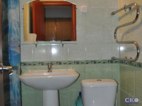 Алупкинский ЦВКС