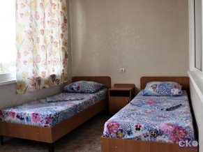 Венера Гостевой Дом