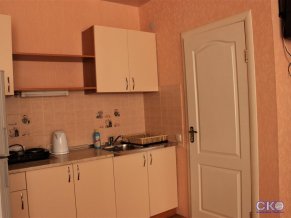 Венера Гостевой Дом