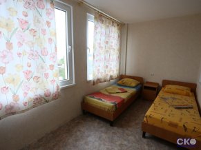 Венера Гостевой Дом