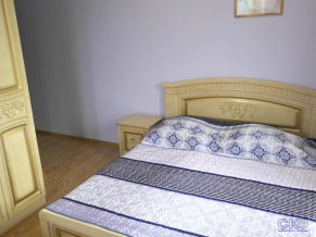 Катюша отель