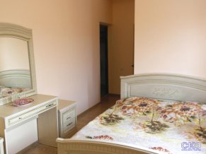 Катюша отель