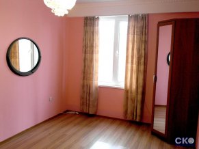 Катюша отель