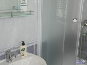 Катюша отель