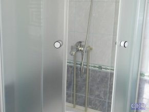 Катюша отель