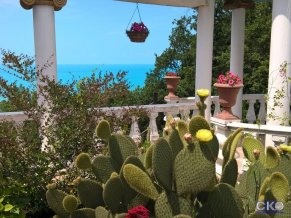 Катюша отель