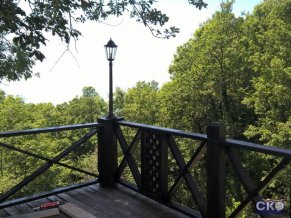 Катюша отель