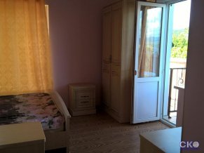 Катюша отель