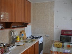Камелия Гостевой дом