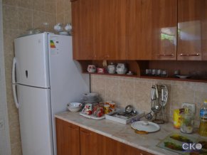 Камелия Гостевой дом