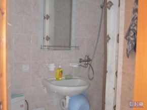 Камелия Гостевой дом