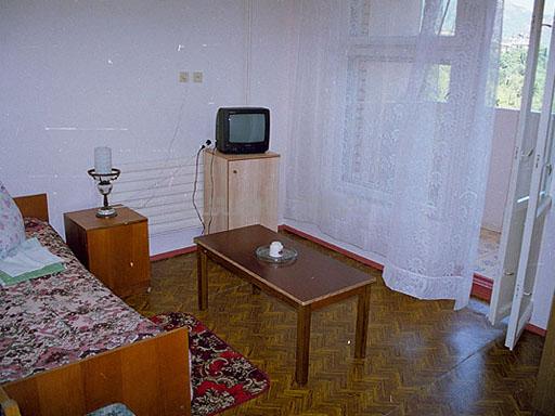 2.1-но местный номер