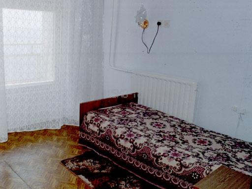 3.1-но местный номер