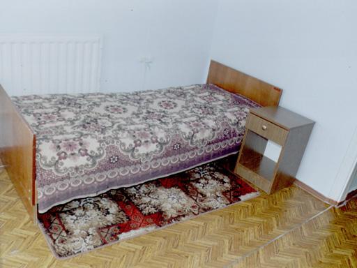 4.1-но местный номер