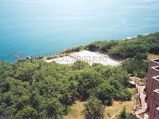 12.Территория