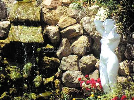 11.Территория