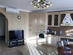Эдас отель